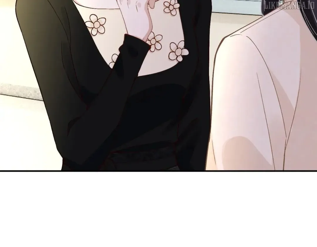 Everyone’s Darling - Chapter 350 Page 21