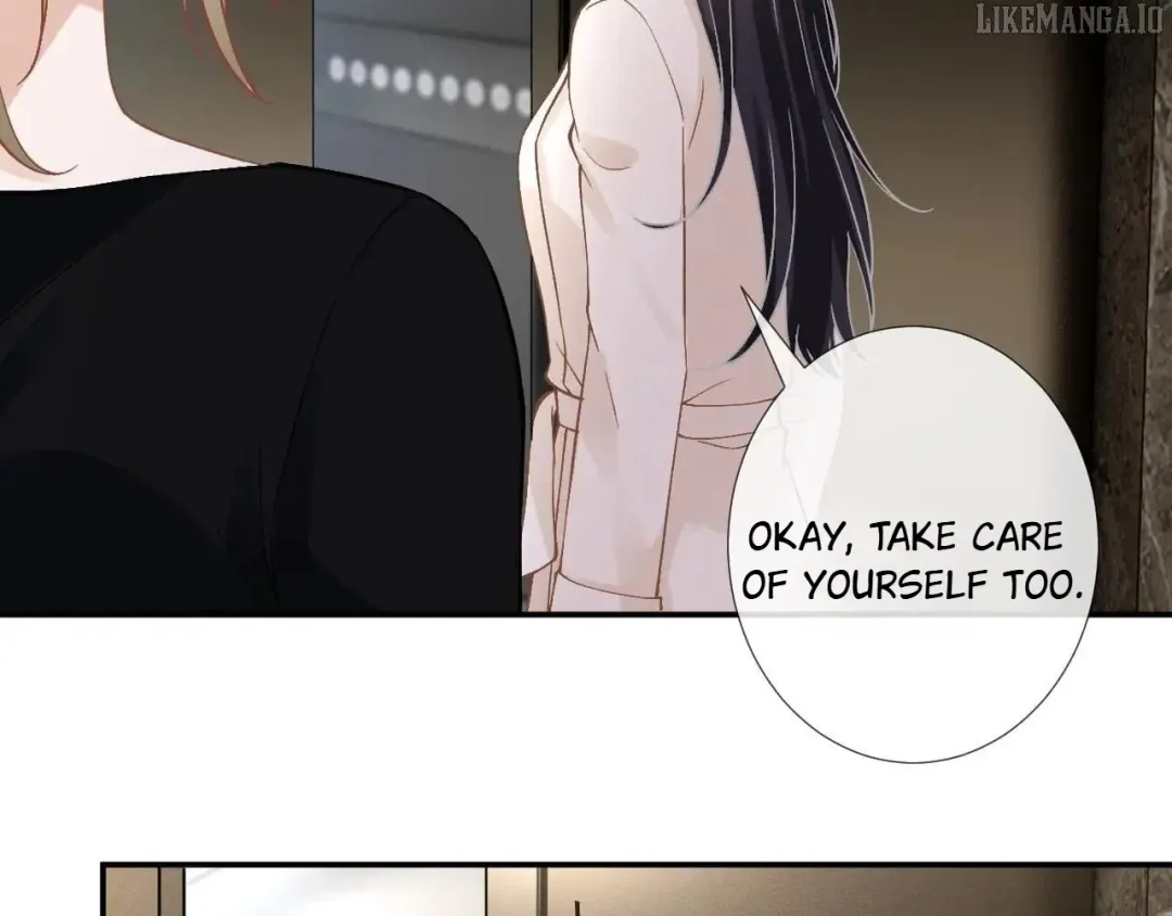 Everyone’s Darling - Chapter 350 Page 23
