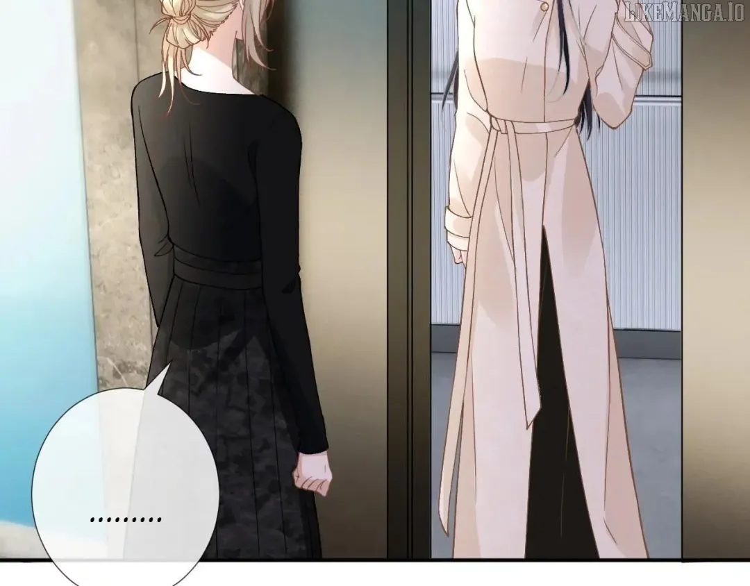 Everyone’s Darling - Chapter 350 Page 26