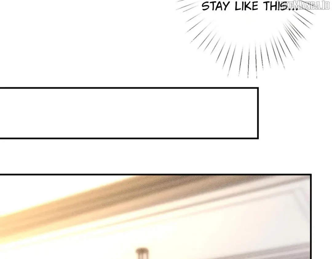 Everyone’s Darling - Chapter 350 Page 29