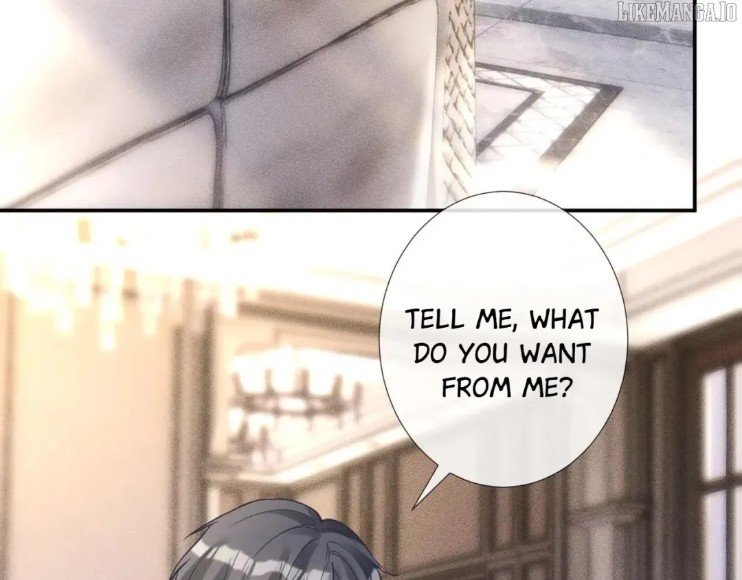 Everyone’s Darling - Chapter 350 Page 31