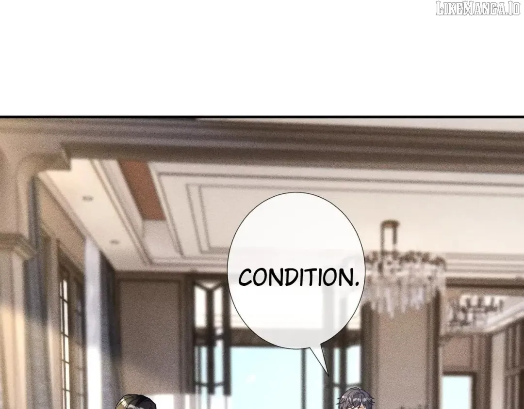 Everyone’s Darling - Chapter 350 Page 43