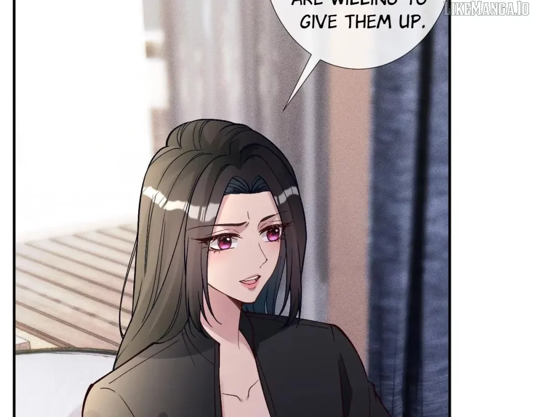 Everyone’s Darling - Chapter 350 Page 45