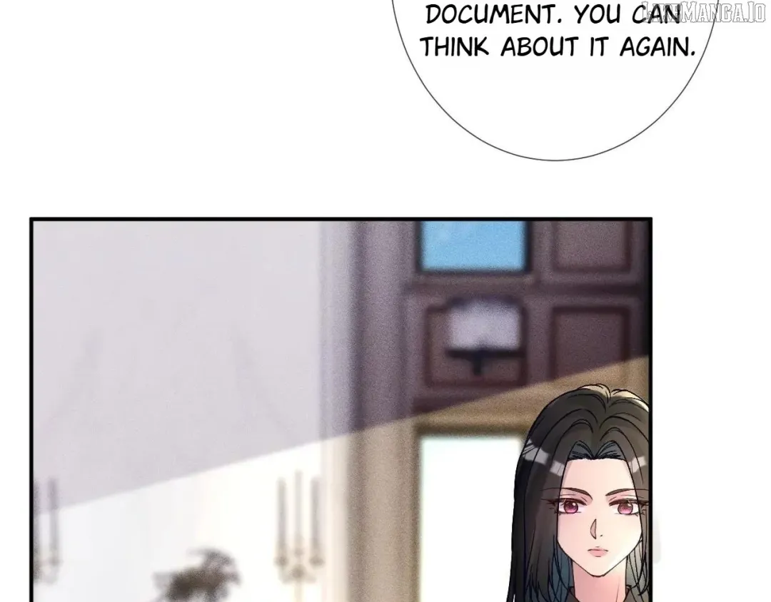 Everyone’s Darling - Chapter 350 Page 52