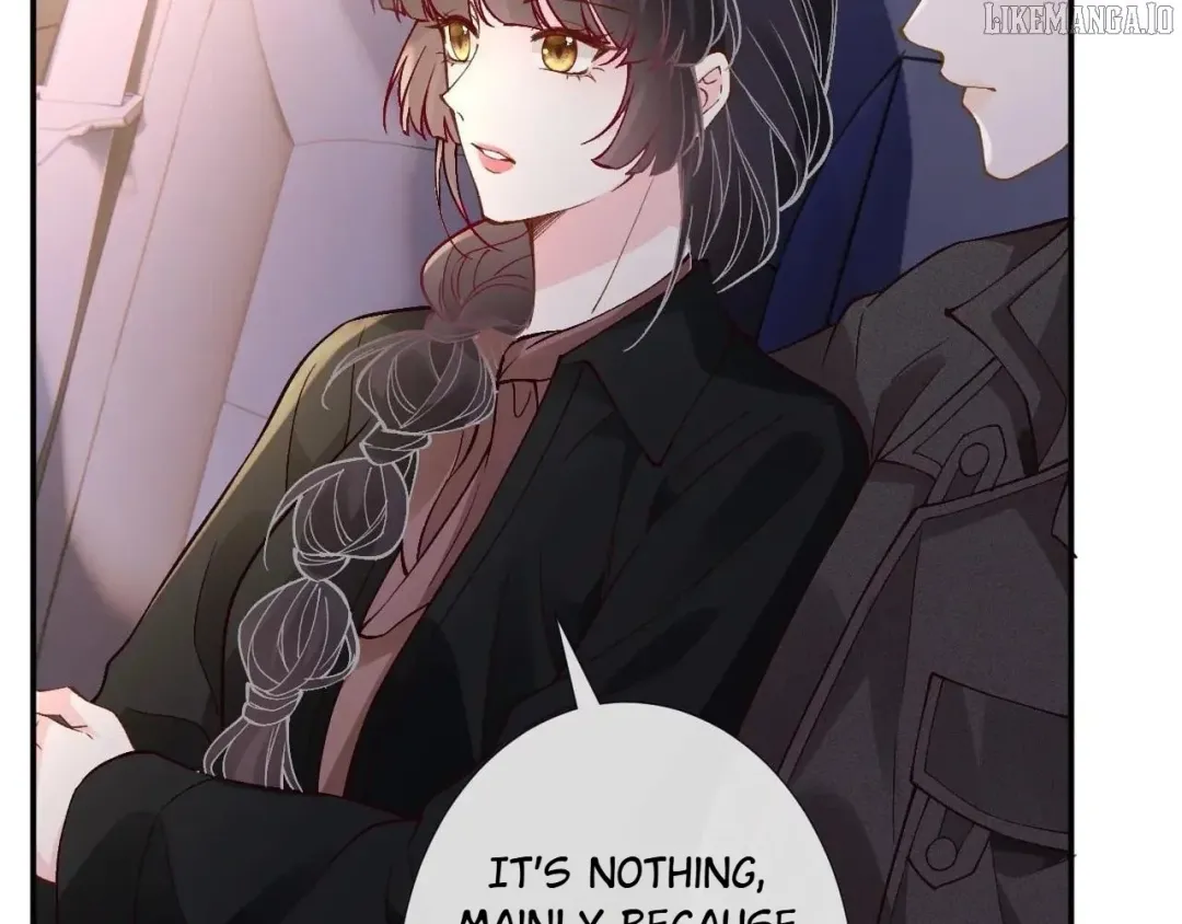 Everyone’s Darling - Chapter 350 Page 67