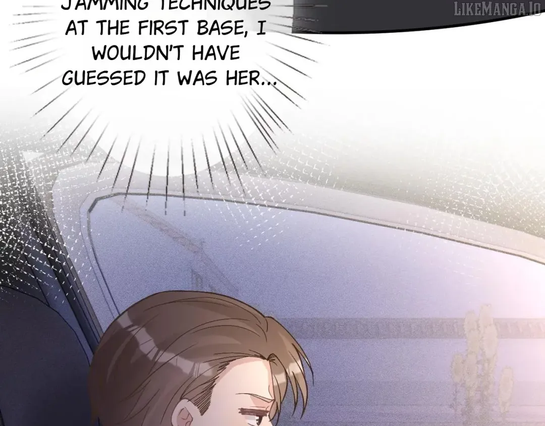 Everyone’s Darling - Chapter 350 Page 75