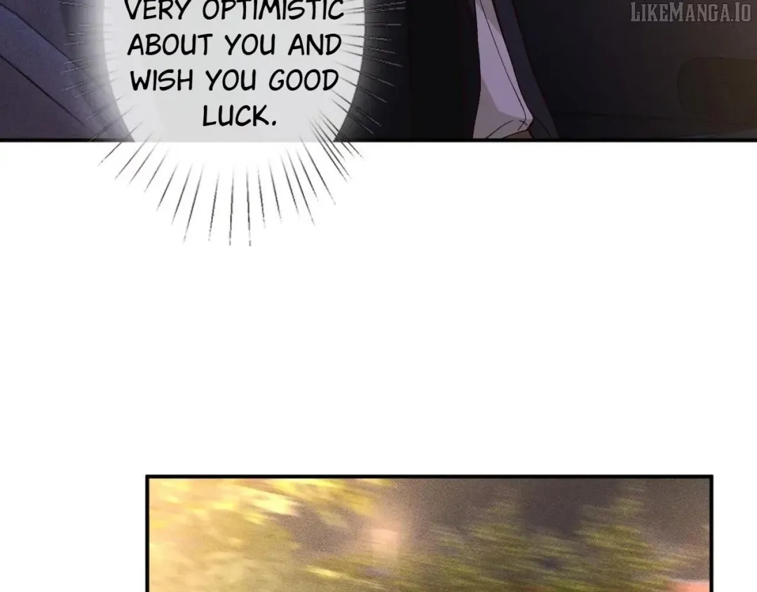 Everyone’s Darling - Chapter 350 Page 77