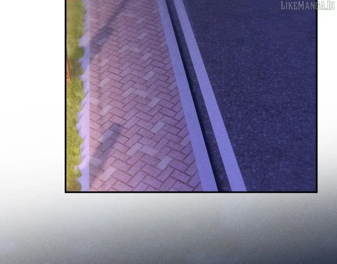 Everyone’s Darling - Chapter 350 Page 79