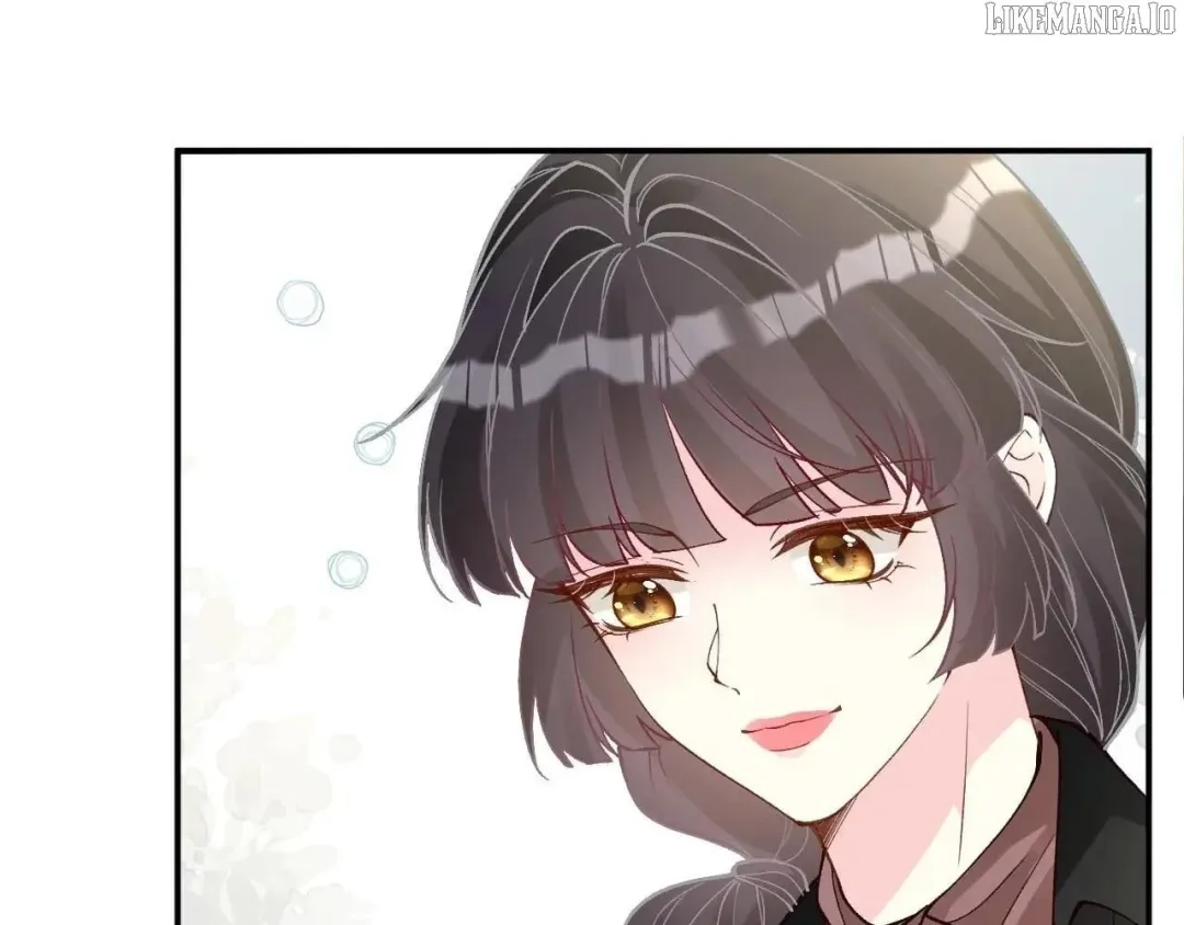 Everyone’s Darling - Chapter 351 Page 9