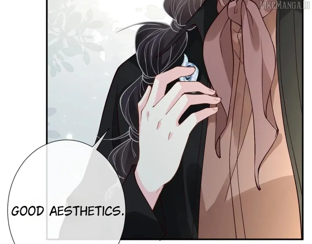 Everyone’s Darling - Chapter 351 Page 10