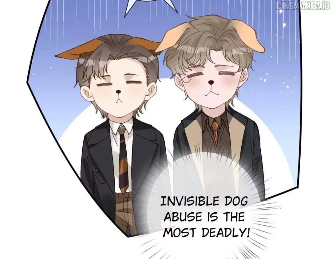 Everyone’s Darling - Chapter 351 Page 14