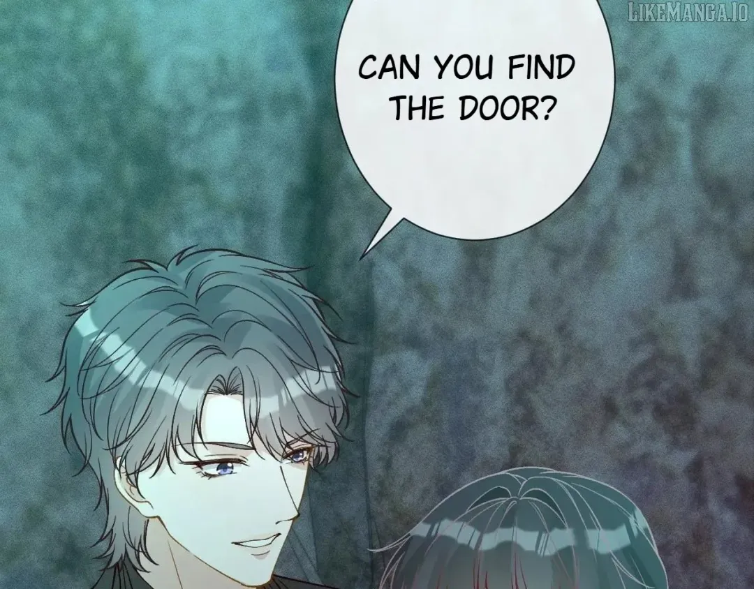Everyone’s Darling - Chapter 351 Page 34