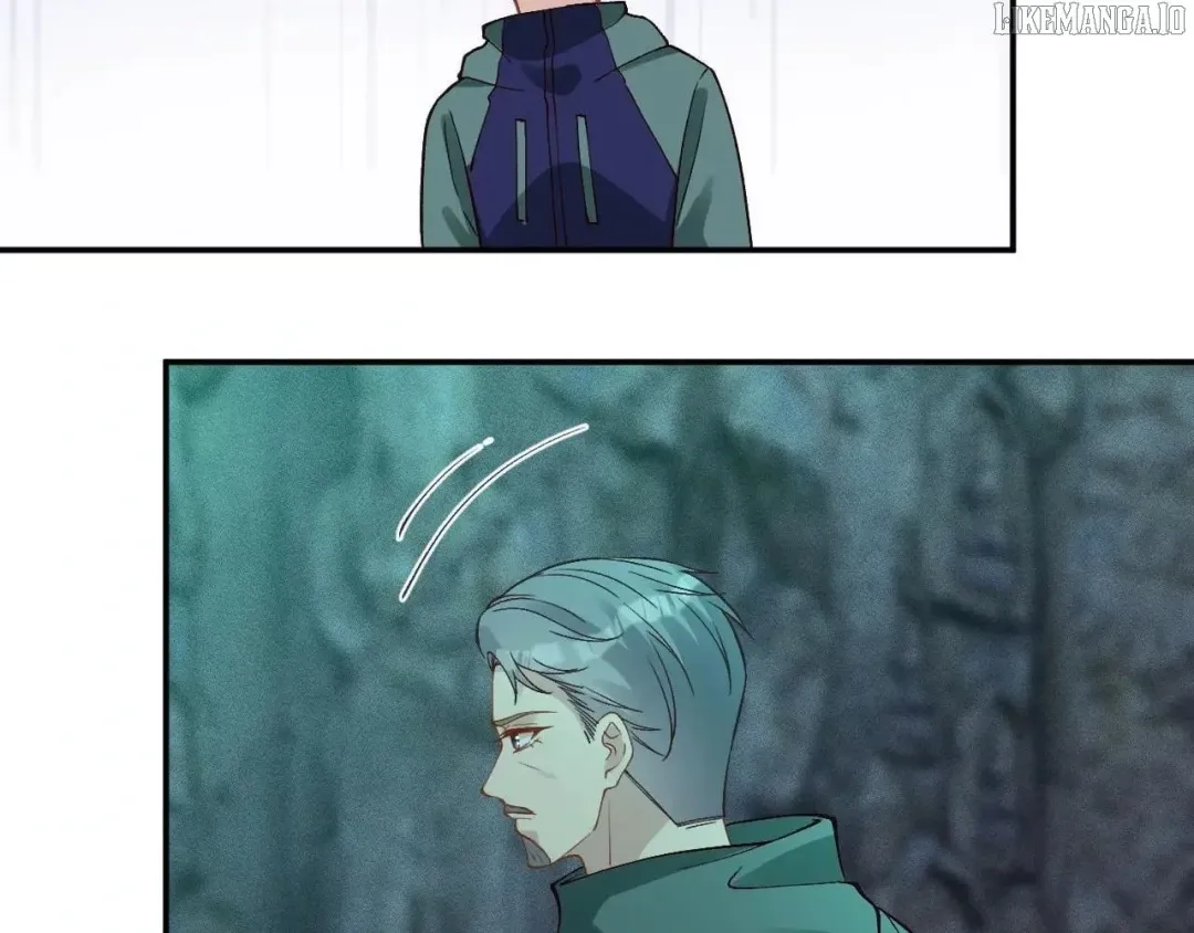 Everyone’s Darling - Chapter 351 Page 44
