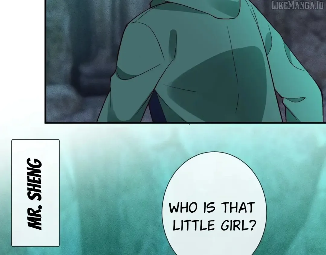 Everyone’s Darling - Chapter 351 Page 45