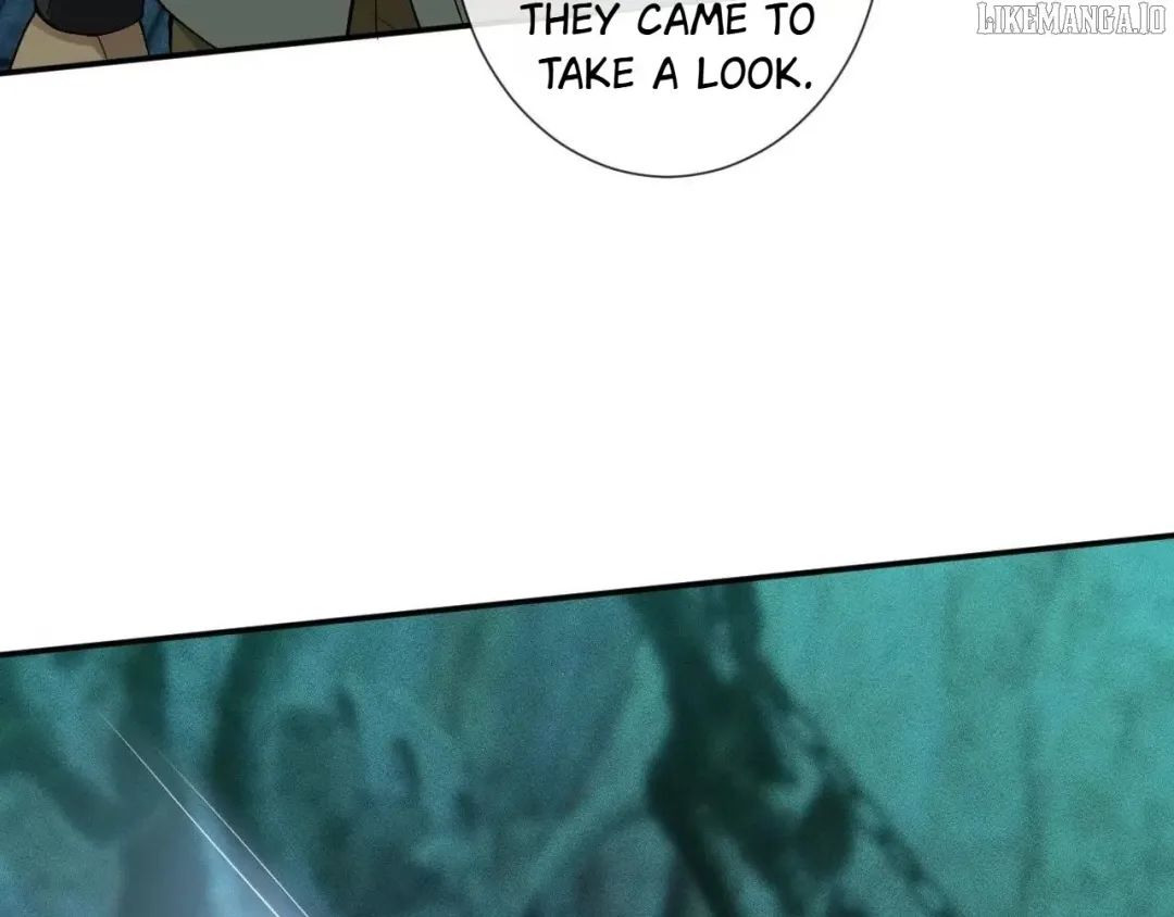 Everyone’s Darling - Chapter 351 Page 48