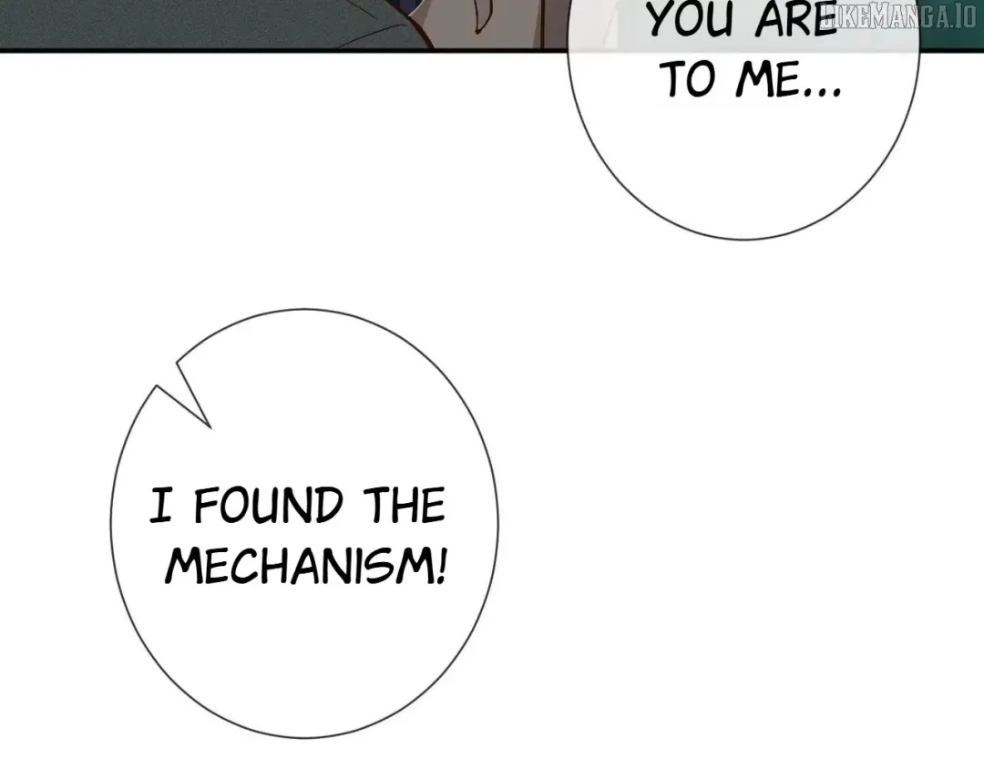 Everyone’s Darling - Chapter 351 Page 55
