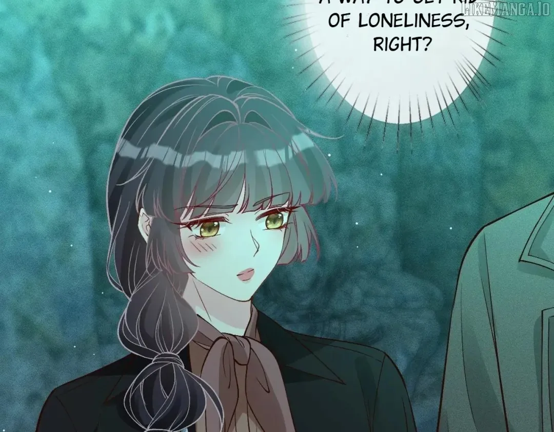 Everyone’s Darling - Chapter 351 Page 60