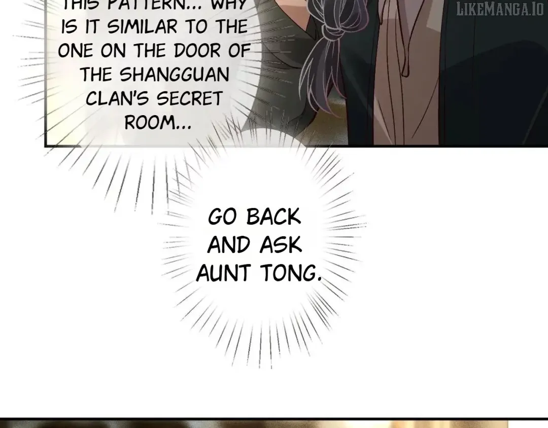 Everyone’s Darling - Chapter 351 Page 70