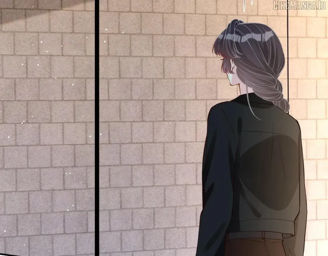 Everyone’s Darling - Chapter 352 Page 5