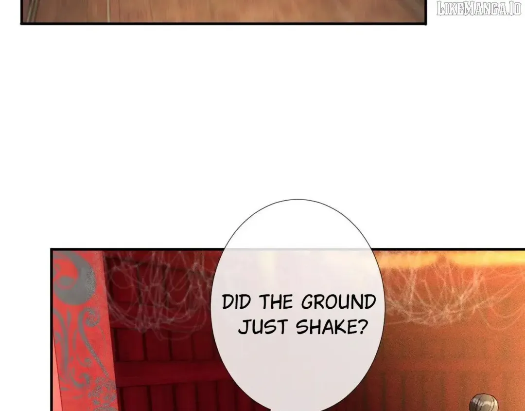 Everyone’s Darling - Chapter 352 Page 8