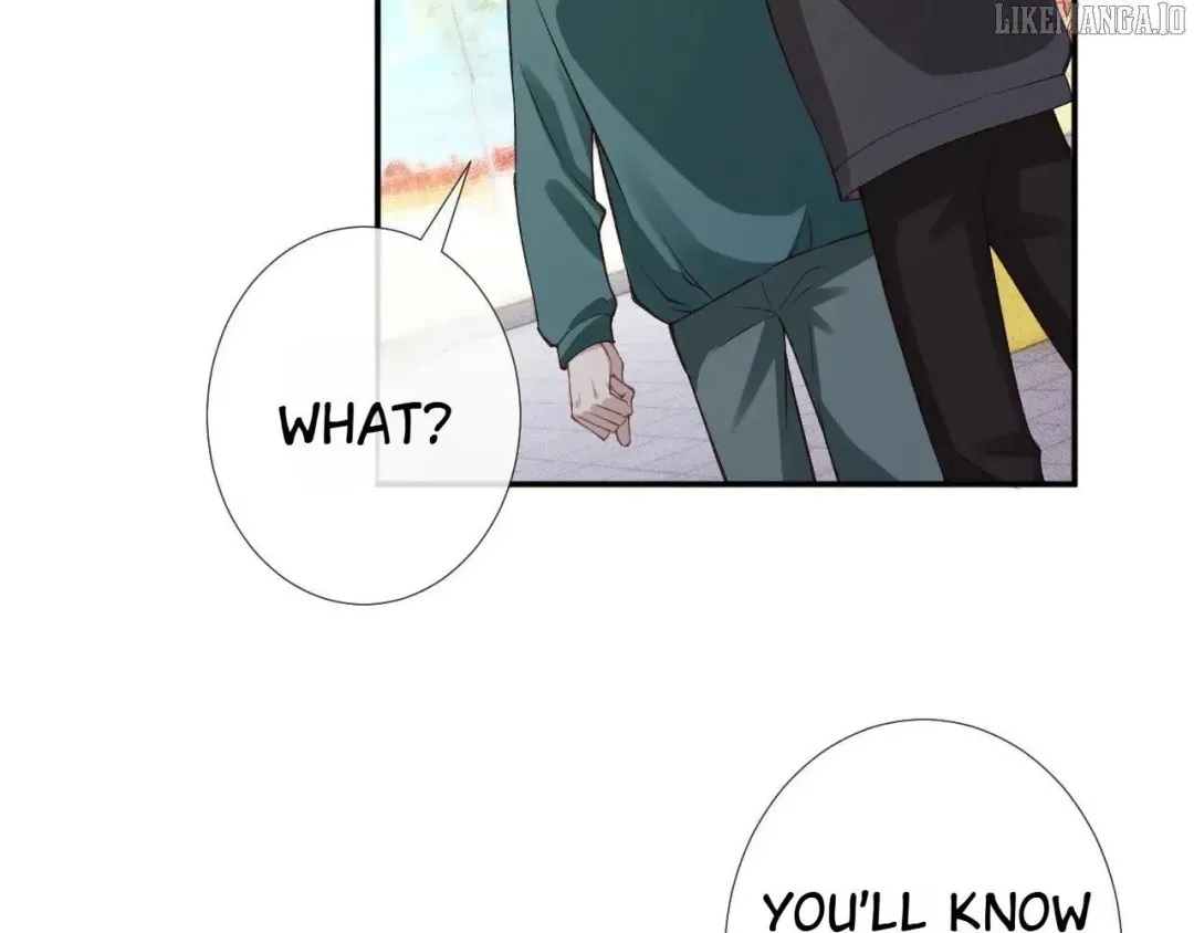 Everyone’s Darling - Chapter 352 Page 16