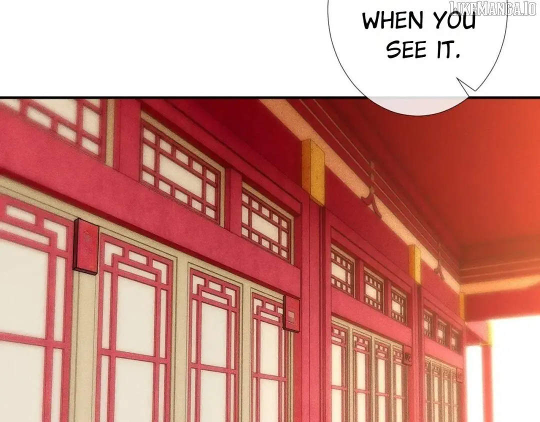 Everyone’s Darling - Chapter 352 Page 17