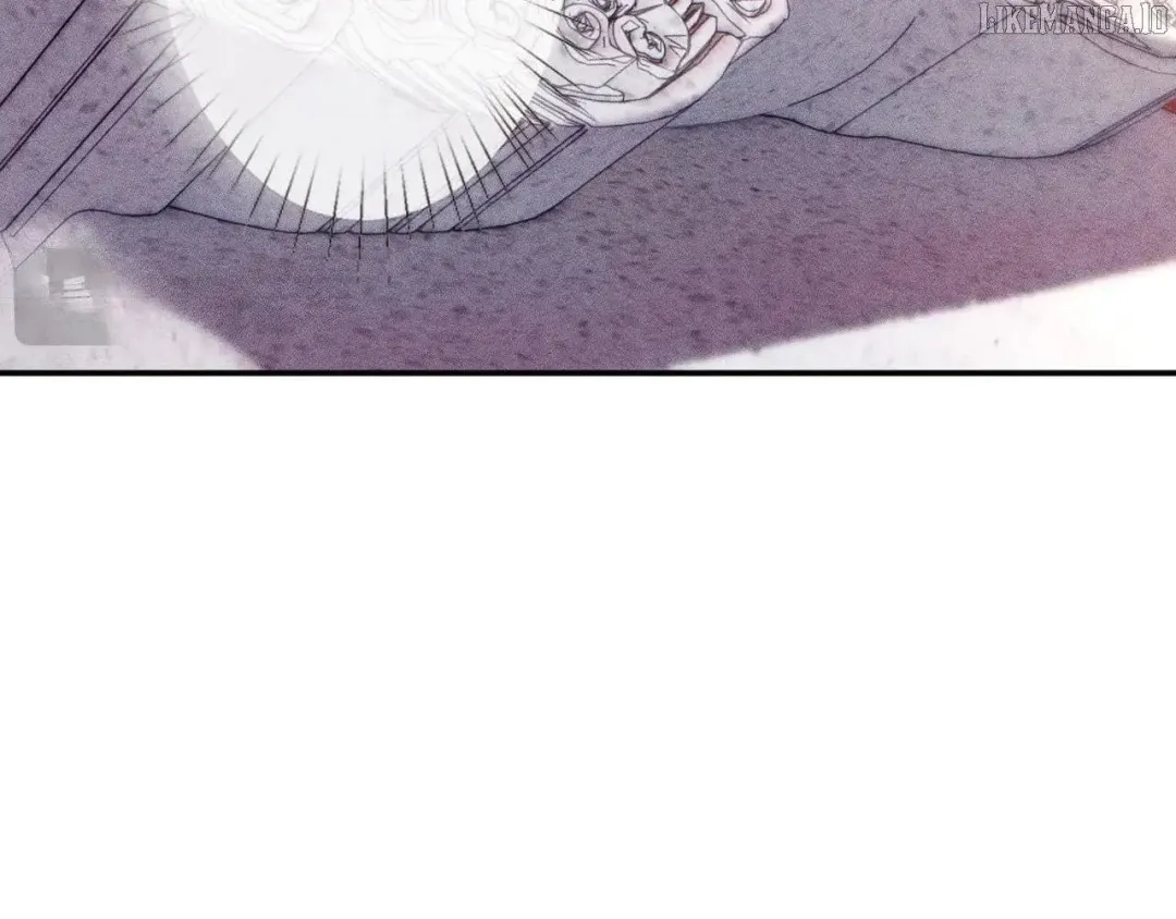 Everyone’s Darling - Chapter 352 Page 42