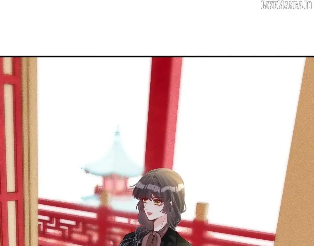 Everyone’s Darling - Chapter 352 Page 43