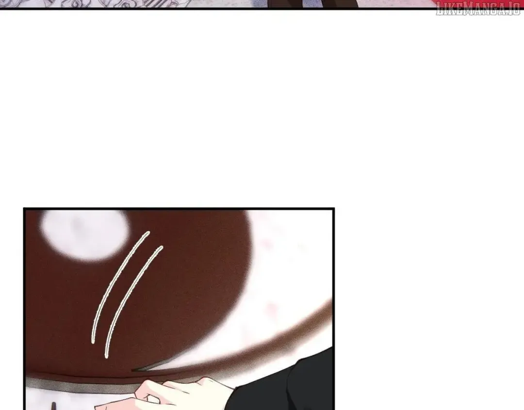 Everyone’s Darling - Chapter 352 Page 48