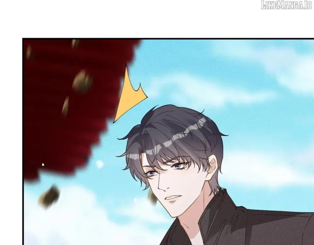 Everyone’s Darling - Chapter 352 Page 68