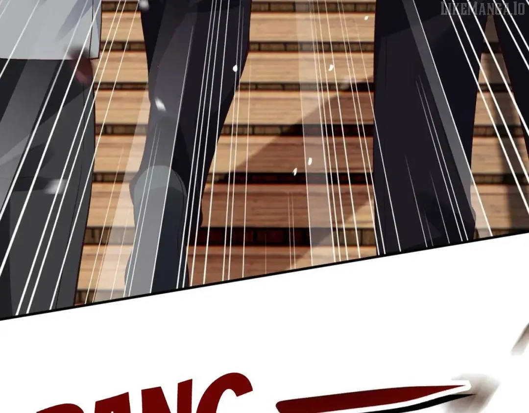 Everyone’s Darling - Chapter 352 Page 77