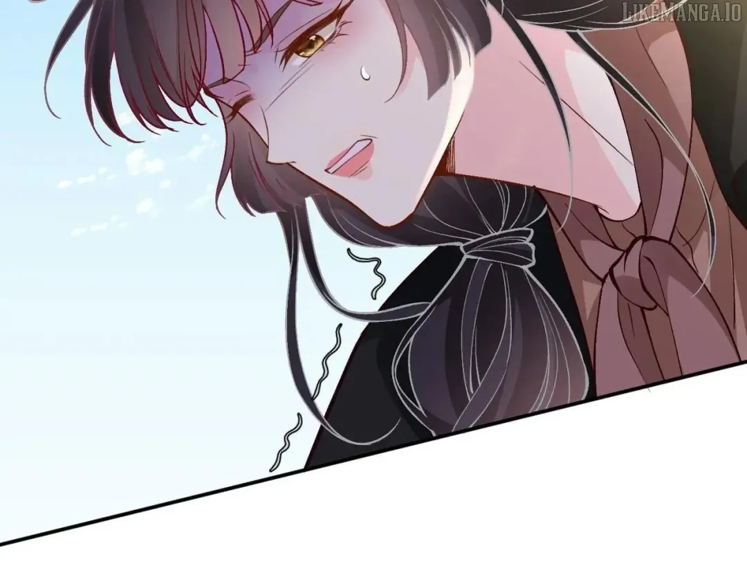 Everyone’s Darling - Chapter 353 Page 6