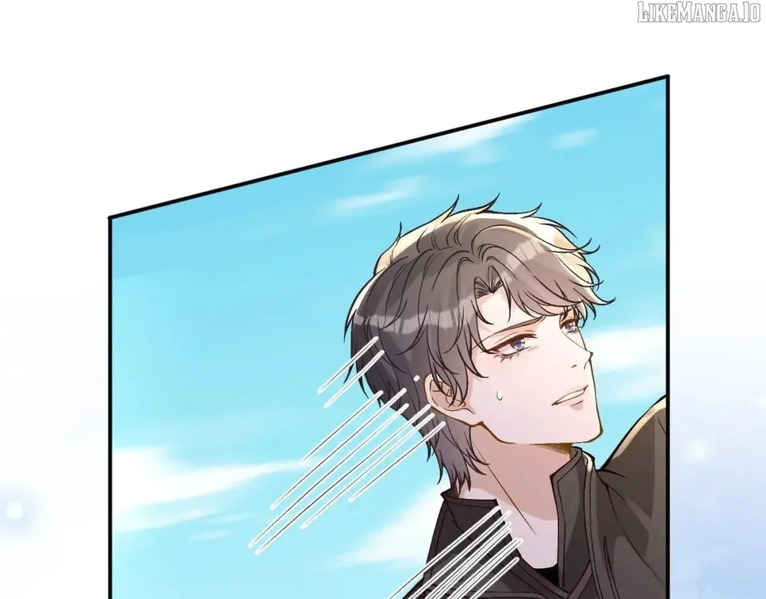Everyone’s Darling - Chapter 353 Page 7