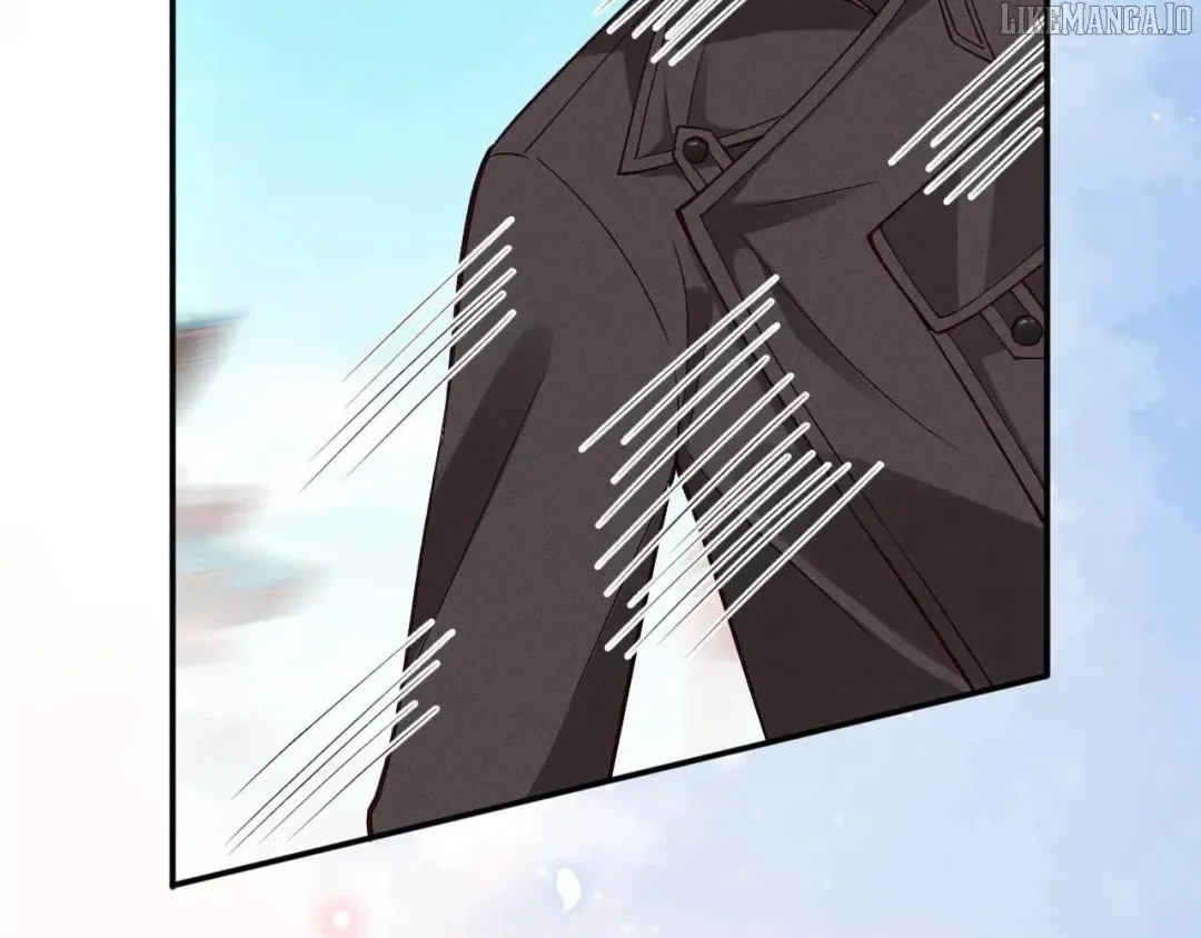 Everyone’s Darling - Chapter 353 Page 8