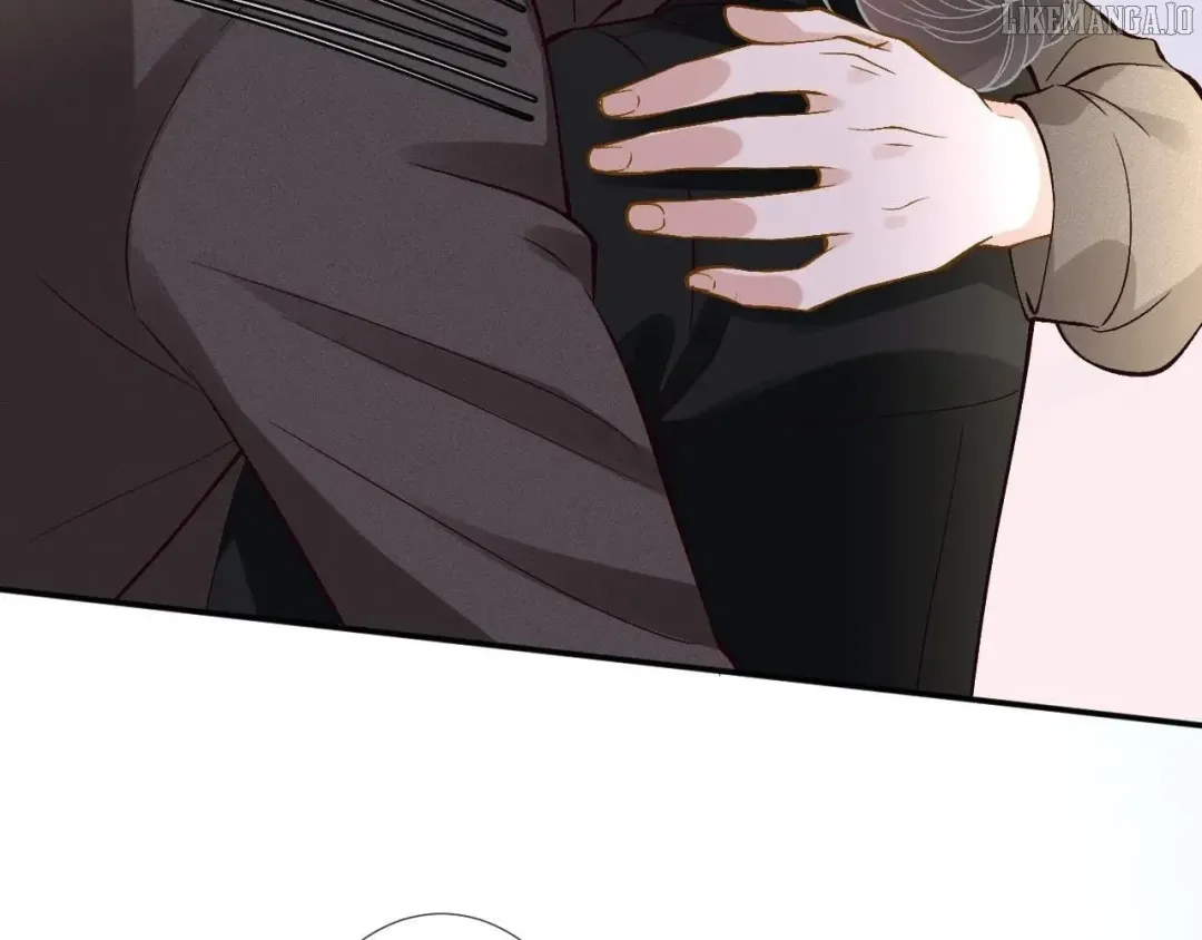 Everyone’s Darling - Chapter 353 Page 10