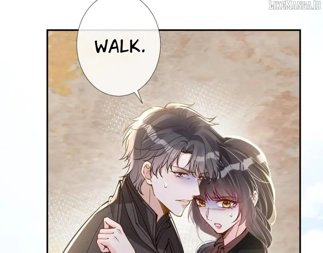 Everyone’s Darling - Chapter 353 Page 11
