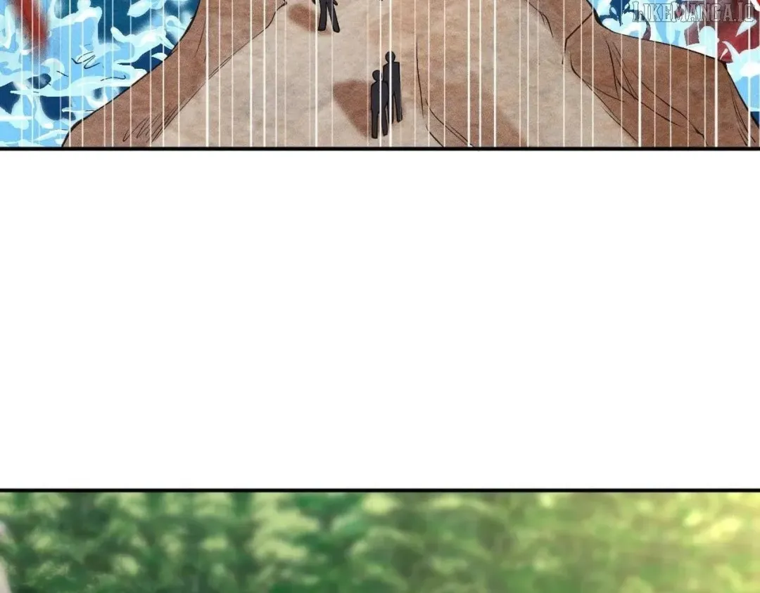 Everyone’s Darling - Chapter 353 Page 17
