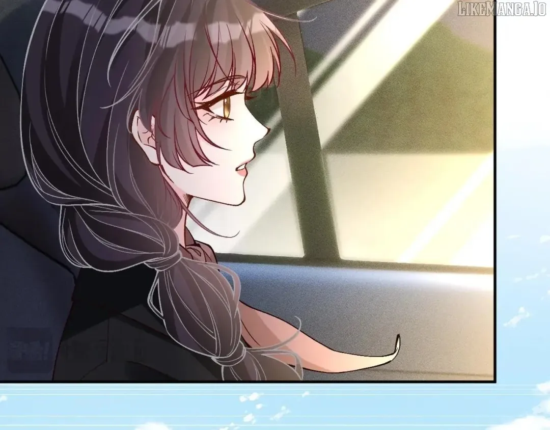 Everyone’s Darling - Chapter 353 Page 27