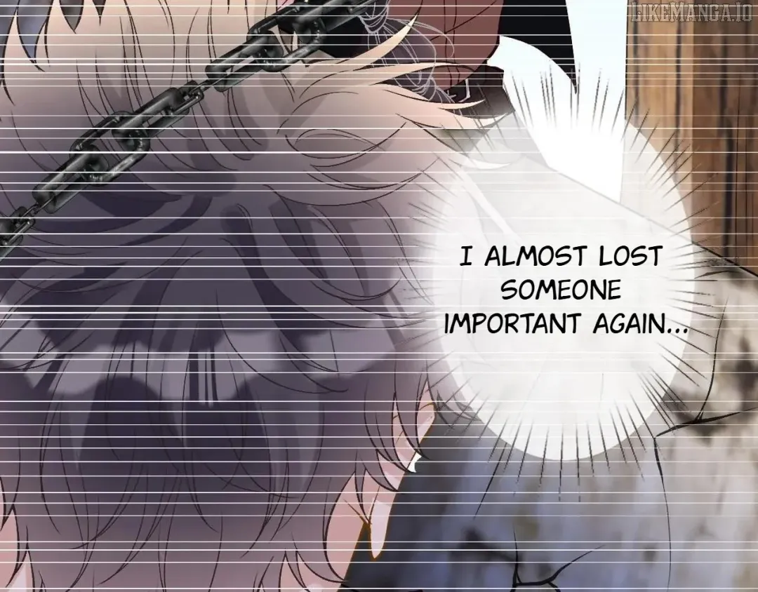 Everyone’s Darling - Chapter 353 Page 29