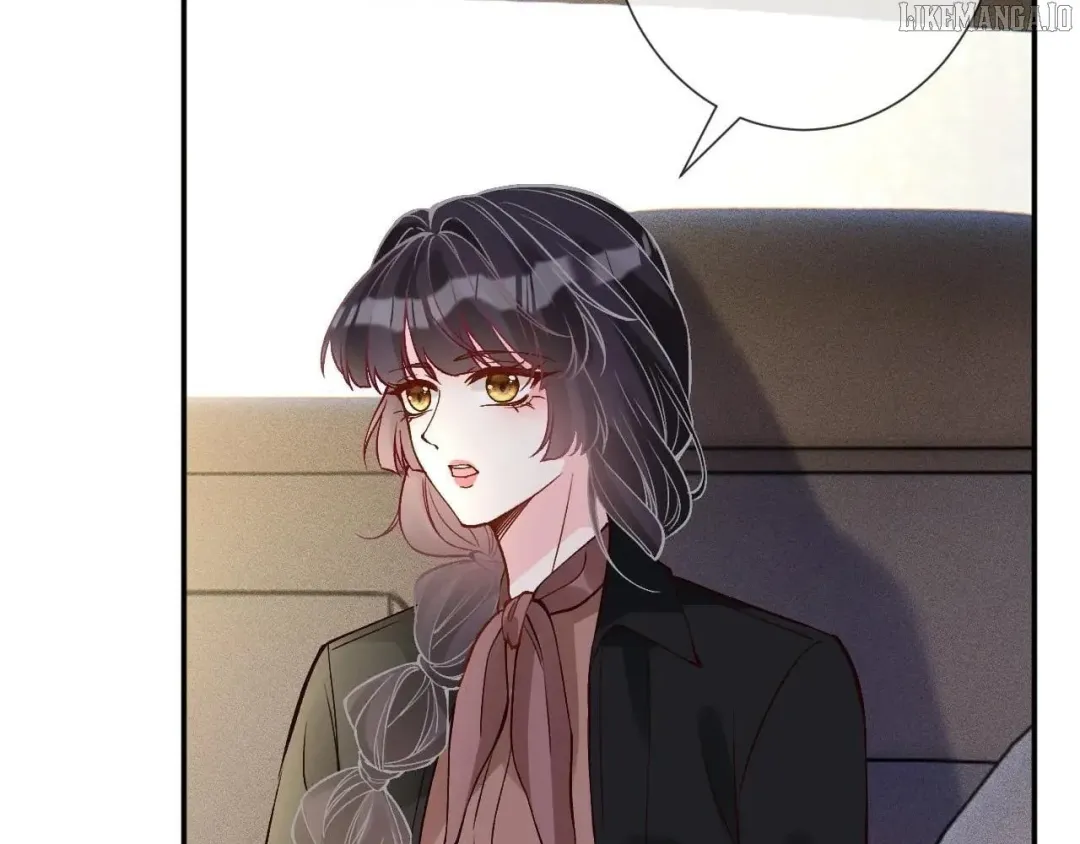 Everyone’s Darling - Chapter 353 Page 36