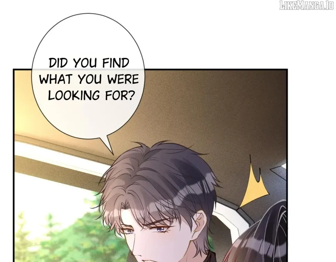 Everyone’s Darling - Chapter 353 Page 43