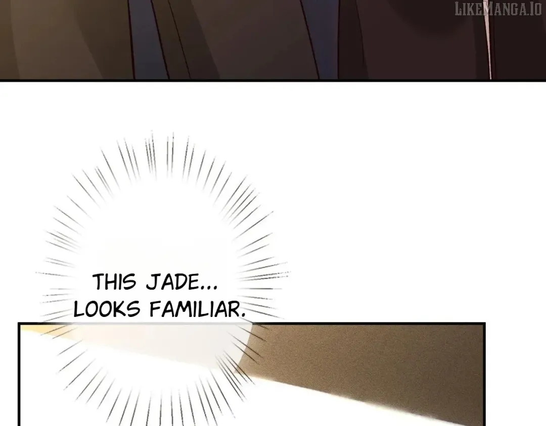 Everyone’s Darling - Chapter 353 Page 48