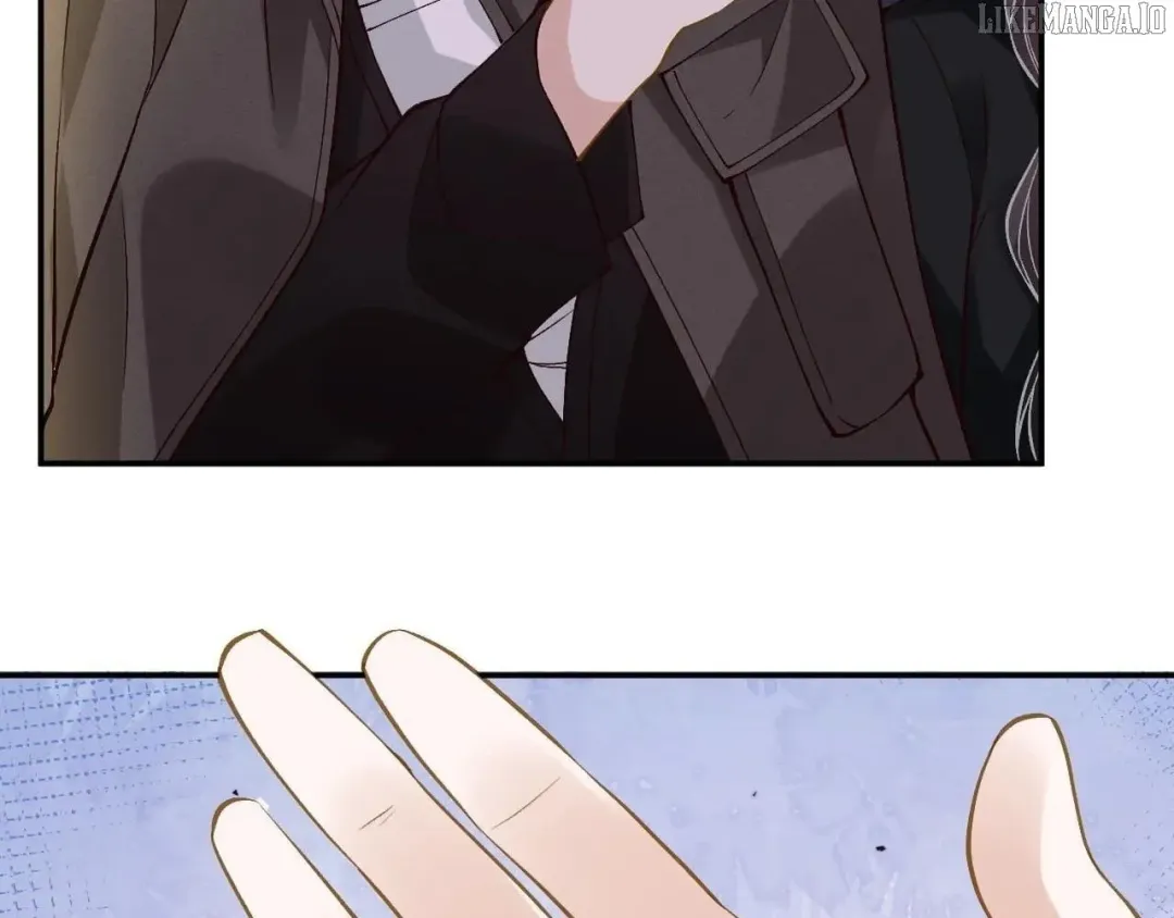 Everyone’s Darling - Chapter 353 Page 50