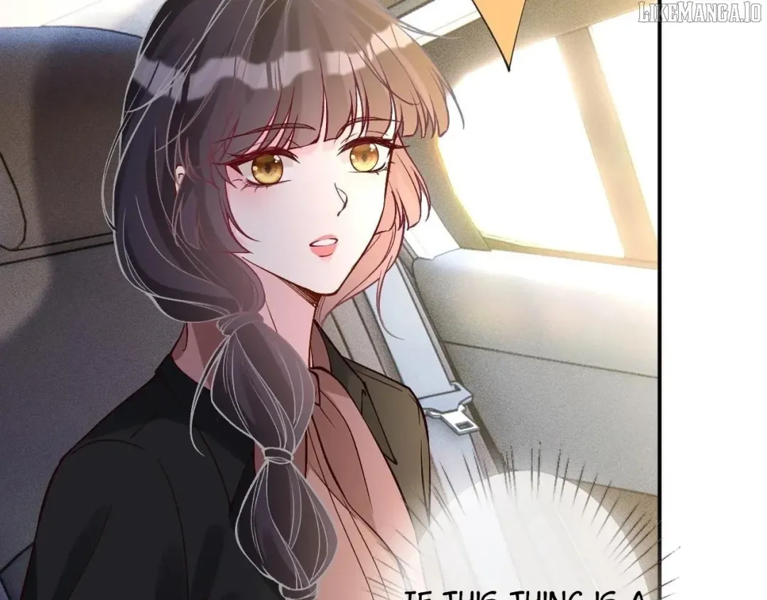 Everyone’s Darling - Chapter 353 Page 59