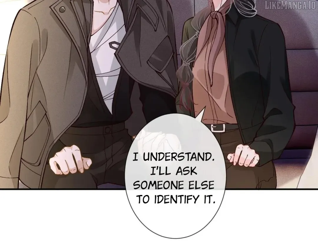 Everyone’s Darling - Chapter 353 Page 65