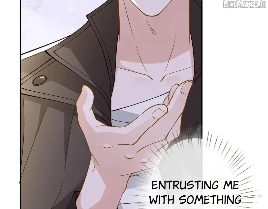 Everyone’s Darling - Chapter 353 Page 67