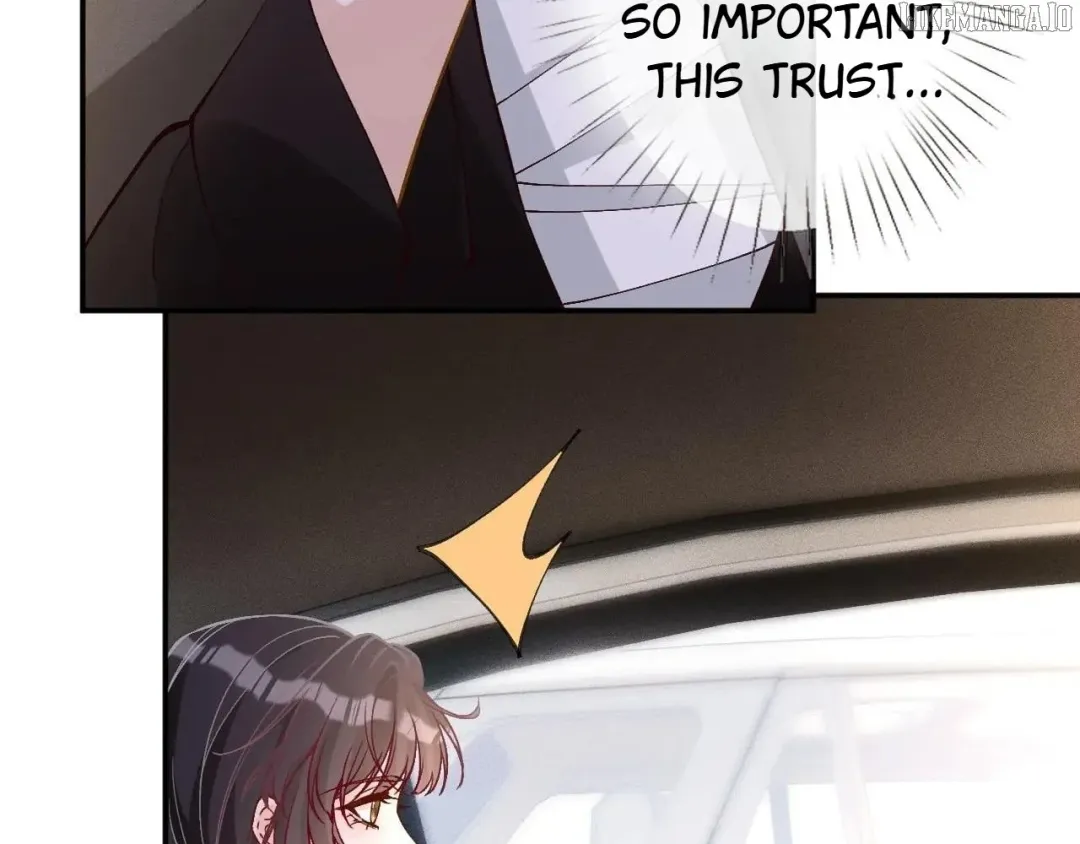 Everyone’s Darling - Chapter 353 Page 68