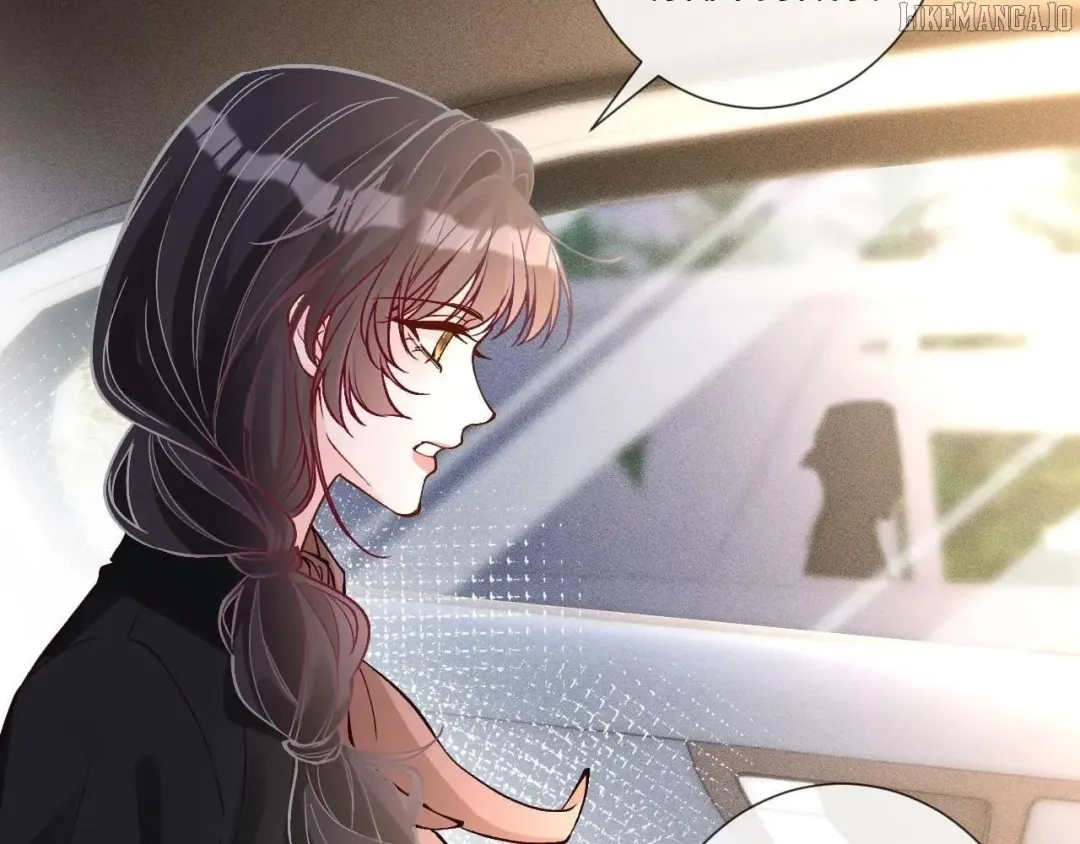 Everyone’s Darling - Chapter 353 Page 70