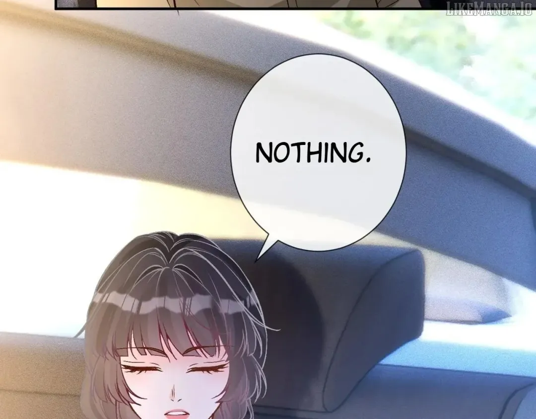 Everyone’s Darling - Chapter 353 Page 73
