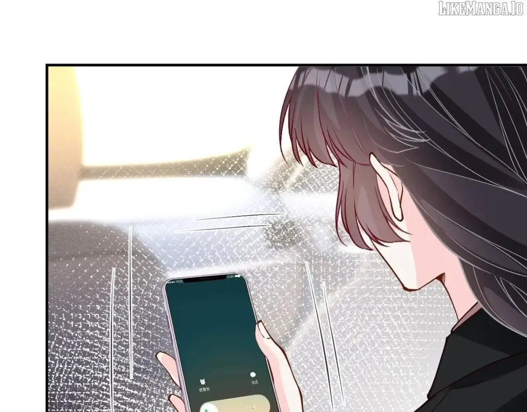 Everyone’s Darling - Chapter 353 Page 80